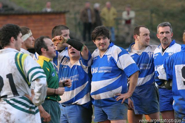 Rugby 287.jpg